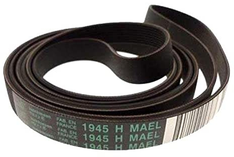 SOS - Correa para secadora SDR000189 Fagor (1945H9)