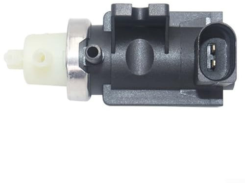 für Turbolader-Magnetventil, 1J0906627B 1K0906627B für Turbo-Boost-Magnetventil für Golf für Jetta für A3 Ersatzteil