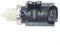 Turbolader-Magnetventil, 1J0906627B 1K0906627B Turbo-Boost-Magnetventil für Golf für Jetta für A3 Ersatzteil
