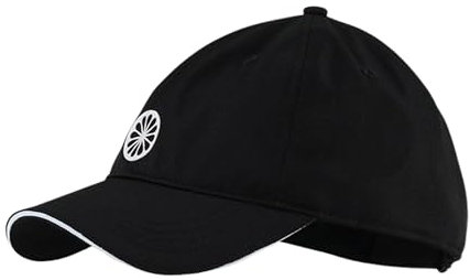 The Indian Maharadja Kadiri Uni Cap Senior - M