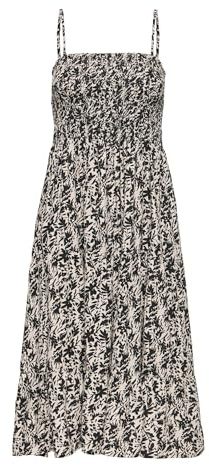 ONLY Female Kleid ONLZELINA Midikleid | Dress