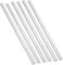 6 Hobelmesser for Schneiden von 13 Zoll bis 1/2 Zoll Doppelkante for Metabo DH330 DH316 HSS-Schnellarbeitsstahl, tragbar, langlebig