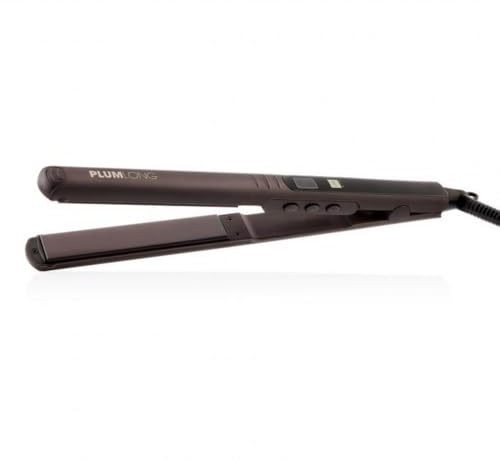 Piastra Lisciante per Capelli Plum Long