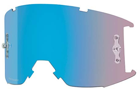 Smith Unisex L Squad Mtb Fahrradbrillen