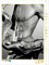 CALVENDO Puzzle Männer... und ihre Wurzeln 1000 Teile Lege-Größe 48 x 64 cm Foto-Puzzle Bild von Ralf Wehrle