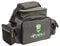 GUNKI Iron-T Box Bag Front-Perch Pro 27 x 20 x 18 cm Angel Trage Zubehör Meer See Fluss