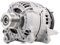 VALEO 443152 Generator Lima, Lichtmaschine, Dynamo