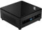 MSI Cubi 5 10M-033EU Mini PC CPU Intel Core i3-10110U (2.10 GHz), RAM 8 GB (1x 8GB DDR4 2666 MHz), SSD M.2 256 GB, HDMI, DP, WIFI, VESA, Windows 10 Home