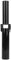 Keenso T-Bar Row Stahl Langhantel T-Bar Row Plate Post Insert Landmine Power Strength Übung