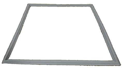 BEKO 5928104100 Türdichtung (Gefrierfach) Kühlschrank / Gefrierschrank