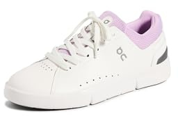 ON The Roger Advantage 98104 White | Aster - 8,5/40