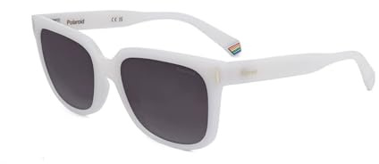 Polaroid Unisex Pld 6191/S Sunglasses