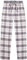 HomyComy Pantalon de Pyjama Femme Bas de Pyjama 100% Coton Confortable Pantalons long d'Intérieur Détente