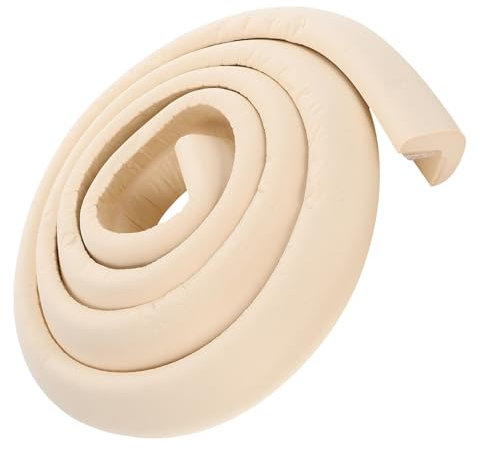 WHAMVOX d'angle pour Meubles - d'angle Antichoc pour Table en Verre Et Bureau