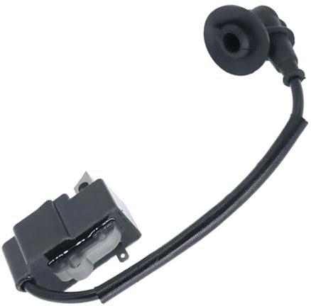 125143101 125143100 126270-4 125808-2 Zündspule Modul for Do-lmar PS32 PS35 PS-32 PS-35 for Ma-kita EA3200 EA3500 Kettensäge