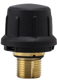 Compatible avec les accessoires de bouchon de nettoyeur à vapeur Karcher SC1 SC2 SC1020 SC4 SC5 CTK10 SG4-4, pièces d'appareils électroménagers à soupape de sécurité(SC2 SC1020)