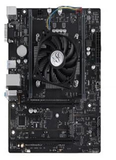 MELEDFCFK D2000 CPU-Host FTD2000
