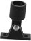 Toyvian Rv Awning Eye End Cap Fitting für Boote Vielseitig Einsetzbar Einfach zu Bedienen Langlebig und