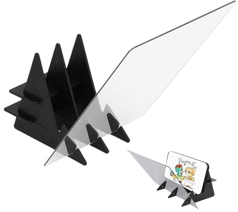 Optical Drawing Board Projector Multi-angle Adjustable Painting Copy