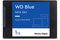 SanDisk WD Blue 3D NAND SATA SSD 1TB, 2.5 WDBNCE0010PNC-WRSN