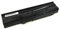 AS09C31 AS09C70 AS09C71 AS09C75 BT.00603.078 BT.00603.093 BT.00607.072 BT.00607.073 Laptop Batterie Ersatz für Acer Extensa 5235 5635 5635G 5635Z 5635ZG 5235Z 5235G Gateway NV4001(11.1V 5200mah)
