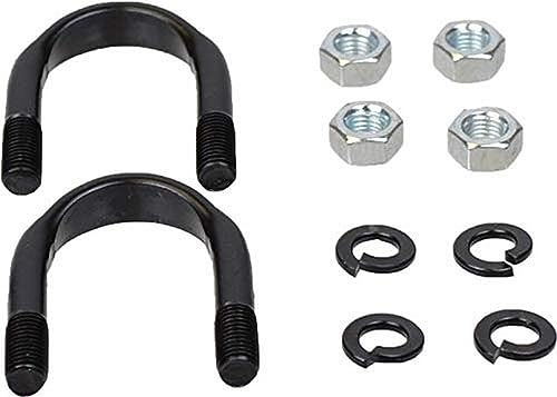 SKF UJ329-10