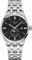 Certina DS-8 Moonphase Black Dial Herren-Armbanduhr C033.457.11.051.00