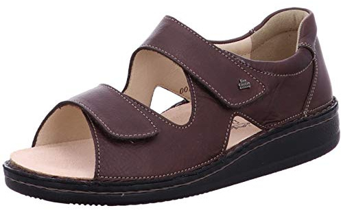 Finn Comfort 81525676130 - Argos-S Gr. 41