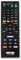 AIDITIYMI RMT-B115A Remote Control Replace for Sony Blu-ray Disc DVD Player BDP-S580 BDP-S480 BDP-S280 BDP-S380 BDP-S2100