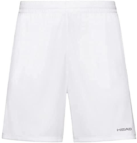 HEAD 811480-WH S