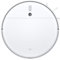 Xiaomi Mi Roboter Vakuum Mop 2