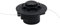 Yeesonda C5-2 Rasentrimmer Kopf Autocut passend für Stihl FS38 FS 40 FS45 FS46 FS50 FSE60 ersetzt 4006 710 2106