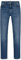 BOSS Herren Re.Maine BC-C Re.Maine Bc-c, Blau, 34W / 34L