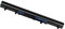 AL12A32 AL12A72 Batteria per Acer Aspire V5-571 V5-571G V5-571P V5-431 V5-531 V5-531G V5-531 V5-471 V5-551 E1-570 E1-570G E1-572 E1-572G E1-510 E1-510P E1-522 E1-530 E1-530G E1-532 14.4V 2600mAh