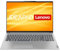 Lenovo IdeaPad Slim 5 Laptop | 16 WUXGA Display | AMD Ryzen 7 7730U | 16GB RAM | 1TB SSD | AMD Radeon Grafik | Win11 Home | QWERTZ | grau | 3 Monate Premium Care