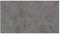 Decoration Senso Premium Easy (Flagstone Dark) - Pavimento PVC Adesivo Autoposante Tecnologia Looselay (Pannello Misure 30,5x61cm Spessore 4mm) Lastra Adesiva per Rivestimento Interni, Garage, Bagno