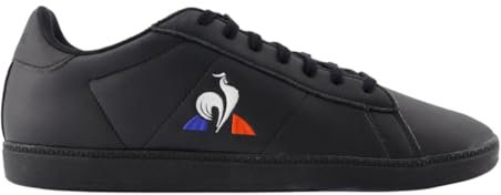 Le Coq Sportif Courtset 2 Trainers EU 42