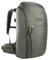 Tatonka EDC Pack 30 BC Stone Grey Olive