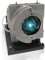 Ersatz Projektorlampe kompatibel mit OPTOMA SP.72701GC01/BL-FU260B/NP34LP/1026952/725-BBDU/P12-930 EH319UST/EH319USTi/EH320UST/EH320USTi/EHSNZUSTi/GT5000/GT5500; para NEC NP-U321H/NP-U321H-WK