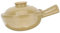 Gatuida pentola multifunzionale per stufati padella antiaderente padelle antiaderenti padella forno risottiera pentole di terracotta per cucinare argilla stufato di cibo pentola da cucina