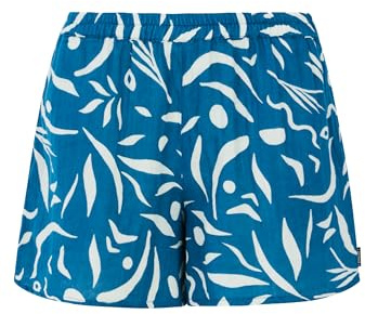 Protest Damen Shorts PRTNola