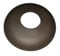 Sun Garden Schirmkappe zu Easy Sun Ampelschirm - bronze