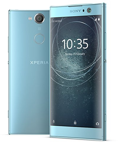 Sony Xperia 1312-4588