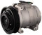 Febi bilstein 102218 Klima Compresseur