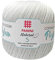 Panini Tessuti, Gomitolo Cotone Phylum Tit.5 - Made in Italy - Disponibile più colori per lavori a uncinetto - 100g - 450 m - Fai da te, Filati, Cotone