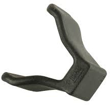 Fiamma 98656-081 Rail Cover Cap