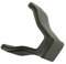 Fiamma Carry Bike Schienenabdeckkappe schwarz Viano 98656-081
