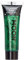 Moon Glitter - Gel de brillantina fina clásica - 12ml - Verde - Pintura Facial Brillante