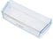 sparefixd Bottle Shelf Door Rack for Bosch Built Under Fridge 704904