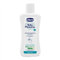 BABY SKIN - BADESHAMPOO, 200 ml, 0 M+